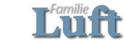 Zurück zur Startseite von luft.de Logo